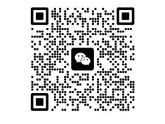 a4eb3040ce1fc381a35b5ed11a0c41f1